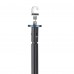 Benro Cyanbird Travel Hybrid Tripod (Carbon Fibre and Aluminium)
